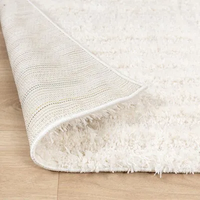 Image de Volero - Tapis moderne intérieur et extérieur - Lova Arches Crème - 80x150 cm
