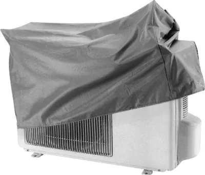 Immagine prodotto di Elettrocasa CO 6, Qualsiasi marca, 800 mm, 300 mm, 600 mm