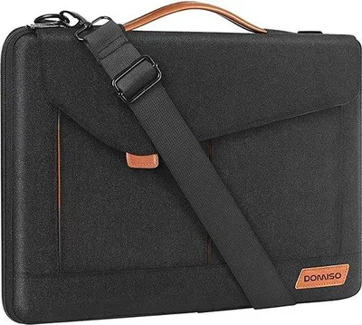 Zdjęcie produktu dla Solidny plecak na laptopa z paskiem na ramię