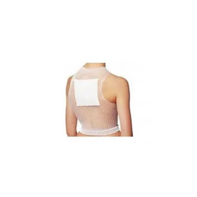 Produktbild von Viadolfix Elastic Tubular Mesh 5,5 3m