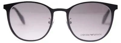 Zdjęcie produktu dla Oprawki Emporio Armani EA 1148 3001