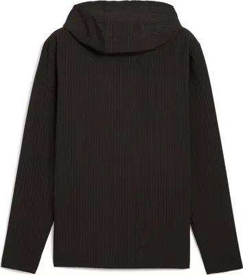 Immagine prodotto di Puma Teamadditions Giacca Softshell Uomo - Nero