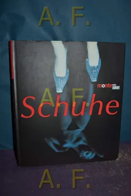 Produktbild von Schuhe