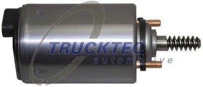 Produktbild von TRUCKTEC AUTOMOTIVE Stellelement Exzenterwelle (variabler Ventilhub) 08.12.088 für BMW 3 Touring (E91)