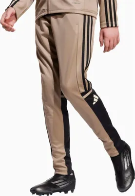 Obrázok produktu pre Adidas Nohavice Squadra 25, JP3371, Veľkosť: 111