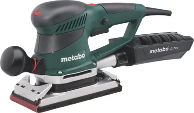 Immagine prodotto di Levigatrice Metabo SRE 4350 TurboTec