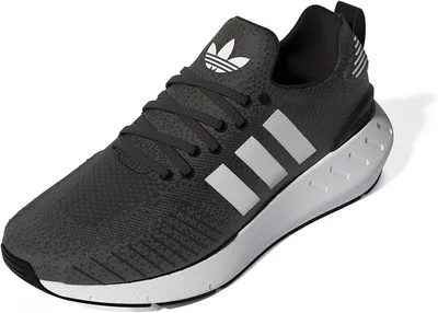Produktbild von adidas Damen Swift Run 22 Sneaker