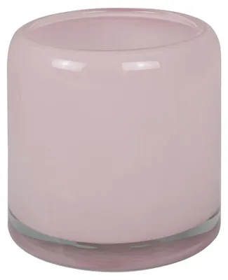 Produktbild von Kaheku Tischlicht Macano rosa 13,5 Ø 14h 1150008144