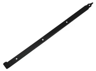 Zdjęcie produktu dla Zawias taśmowy ZP 800 d 16 c DMX / opakowanie 1 szt.