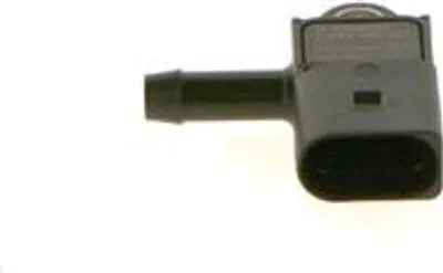 Produktbild von Sensor, Abgasdruck BOSCH 0 281 006 221