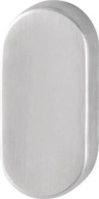 Immagine prodotto di Hoppe Fs-Rosette Fs-E55S 0 / Ug /F69