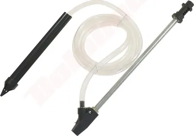 Produktbild von Sandstrahl Set Typ Karcher K ( 2.638-792.0 )