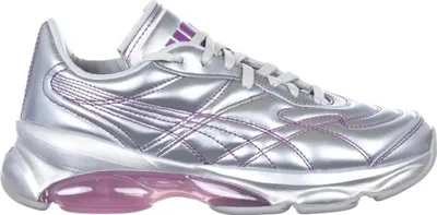 Obrázok produktu pre Puma Obuv 38729101
