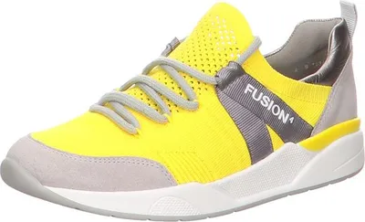 Immagine prodotto di Scarpe da ginnastica Ara da donna