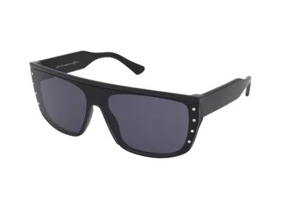Obrázok produktu pre Jimmy Choo Rylan/S 807/IR Priemer skla: 99