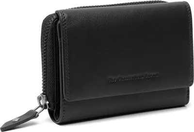 Immagine prodotto di The Chesterfield Brand portafoglio Aldra Wallet Black nero