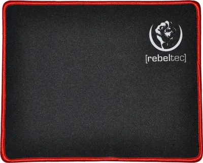 Obrázek produktu pro Podložka pod myš Rebeltec SLIDER S+ (BLPOD00002)