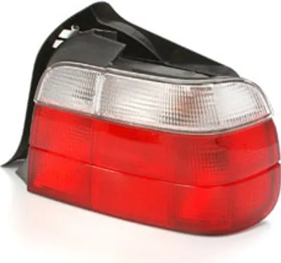 Produktbild von Heckleuchte passend für BMW 3er E36 03/1994-08/2000 Rechts 82199402925 Johns