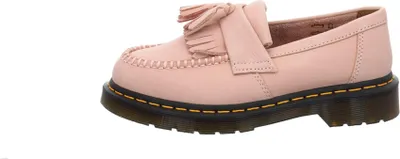 Produktbild von Dr. Martens Airwair Mokassins Damen 32303032333134 Rosa 40 EU