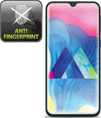 Produktbild von 4x Displayschutzfolie für Xiaomi Mi 9 ANTI-REFLEX Displayfolie Schutzfolie MATT
