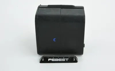 Produktbild von Febest Fdsb-Tc7Rv2