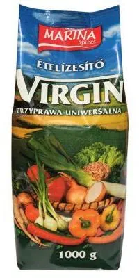 Zdjęcie produktu dla Przyprawa uniwersalna VIRGIN 1000 g