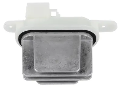 Immagine prodotto di Resistenza del ventilatore interno - Modulo resistenza del ventilatore - Per Laguna III 2007-2015 - Codici OEM: 271502060R, 271500001R, 52426558 - Ricambio compatibile con: 315603001, 77923, WG2525154
