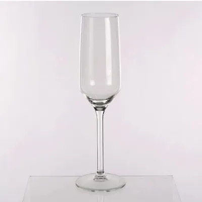 Immagine prodotto di Bicchieri da champagne Bicchieri da vino Calice da champagne Bicchiere da champagne
