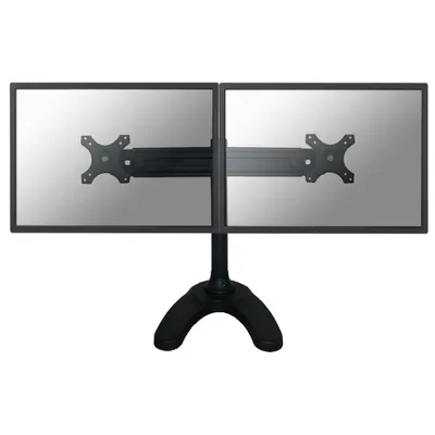Produktbild von NewStar LCD/LED Tischhalterung (Standfuß)/ 19-27"/ 19-27"
