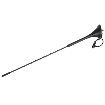 Immagine prodotto di Base per antenna AM/FM da tetto per Golf, Jetta, Bora, Passat e GTI