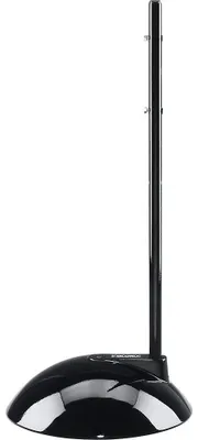 Produktbild von Gloria 25380000 Designständer Feuerlöscher