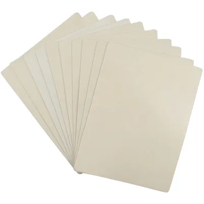 Image de Pack de 10 Peaux de Tatouage Pratiques pour Débutants