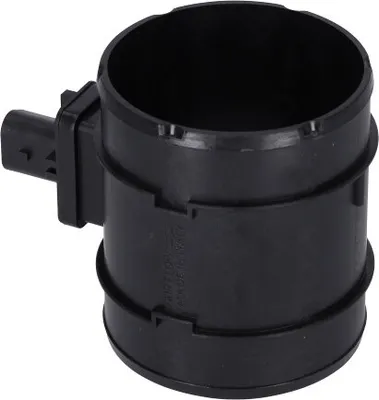 Produktbild von FEBI BILSTEIN 184529 Luftmassenmesser LMM für OPEL INSIGNIA Caravan Luftmengenmesser