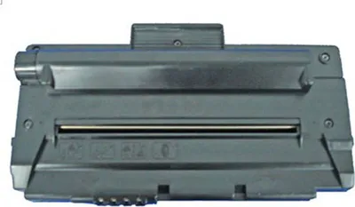 Produktbild von Kompatible Tonerkartusche Samsung MLT-D117S, MLT-D117ELS, HP SU852A Black für SCX-4650 F, SCX-4650 N, SCX-4652 F, SCX-4655 F, SCX-4655 FN, SCX-4655 FW