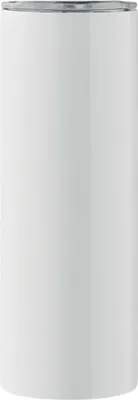 Obrázek produktu pro MidOcean - Hrnek na pití "Sfeer", sublimace, 590 ml MO588 (jedna velikost) (bílý)