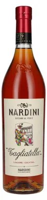 Produktbild von Nardini Tagliatella 35% Vol. 0,7l
