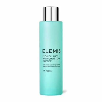 Obrázok produktu pre Elemis Pro-Collagen Marine Moisturising Essence 100ml