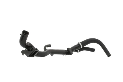 Produktbild von NTY CTM-PL-024 Kühlmittelrohrleitung Kühlerschlauch für OPEL ZAFIRA B (A05) Astra H Caravan (A04) Astra H Schrägheck (A04) Astra H GTC (A04)