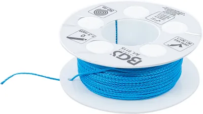 Immagine prodotto di BGS Cordone da taglio per vetro in nylon 50 m - 9115