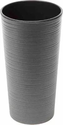 Produktbild von SIENA GARDEN Pflanzgefäß Locon gf 30cm K07044