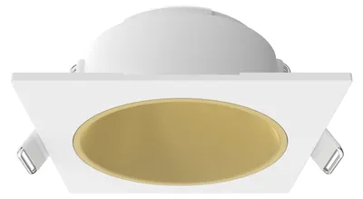 Obrázek produktu pro Eglo Exuma 6Ex08-Dfsr-Whg