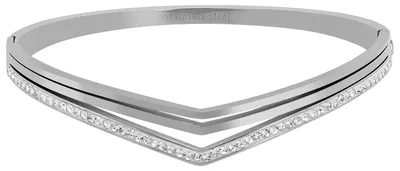 Produktbild von Akzent Damen Armband Ylvaine Ylvaine, langlebig
