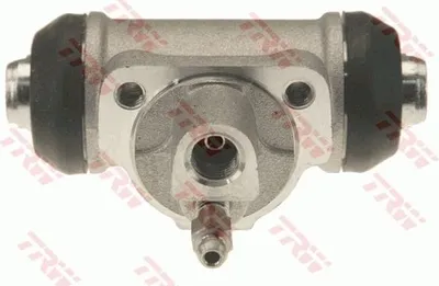 Zdjęcie produktu dla Cylinderek hamulcowy TRW BWH411