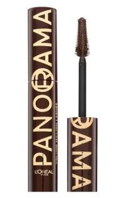 Image de L'ORÉAL PARIS | PANORAMA | Eyes