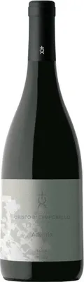Produktbild von Adenzia Rosso Sicilia DOC 2025 Sizilien | Italien | 14% vol | 0,75 l