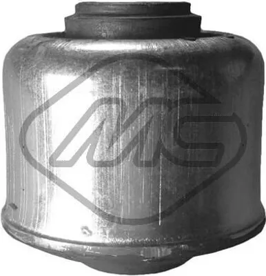 Produktbild von Metalcaucho 00984 Lagerung Lenker Vorderachse