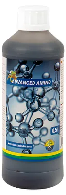 Produktbild von Advanced Hydroponics, Advanced Amino, 500ml
