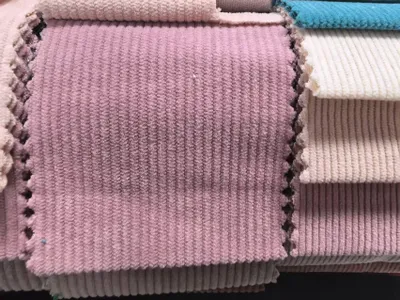 Productafbeelding van Cordura-stof per meter voor doe-het-zelf projecten