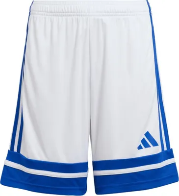 Produktbild von Hosen Adidas Squadra 25 JJ2425