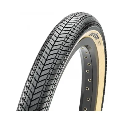 Obrázok produktu pre Pneumatiky MAXXIS - GRIFTER EXO/TANWALL 29x2.50 - béžová/čierna